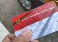 Kartu Keluarga Sejahtera Begini Cara Dan Syarat Daftarnya