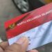 Kartu Keluarga Sejahtera Begini Cara Dan Syarat Daftarnya