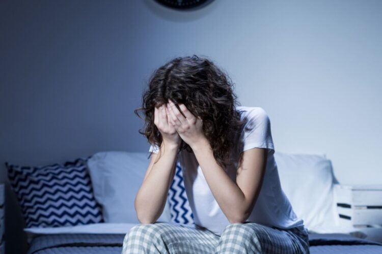 Kesehatan Fisik Dan Mental: 7 Kebiasaan Sehari-hari Yang Bisa Meningkatkan Kesehatan Fisik Dan Mental