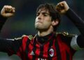Ricardo Kaka: Kisah Sukses Ricardo Kaka, Pemain Yang Terlalu Sopan Di Era Sepak Bola Modern
