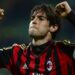 Ricardo Kaka: Kisah Sukses Ricardo Kaka, Pemain Yang Terlalu Sopan Di Era Sepak Bola Modern