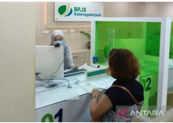 Klaim Sebagian Saldo, Ini Risiko Jika Mengklaim Saldonya