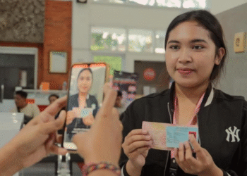 Kriteria Penerima BSU 2025 Serta Penjelasan Lengkap, Syarat, Dan Cara Cek Online