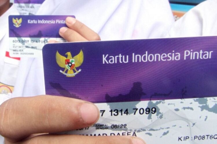 Kriteria Penerima Bansos PIP Untuk SD-SMA 2025, Cek Statusmu