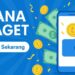 Link Dana Kaget 2025 Rp230.000 Hari Ini, Berikut Cara Klaimnya