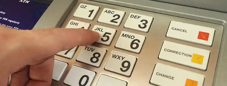 Lupa PIN ATM? Jangan Panik, Ini Cara Mengatasinya