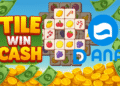 Main Game Tile Win Cash Bisa Dapat Saldo Dana? Berikut Caranya!!