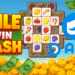 Main Game Tile Win Cash Bisa Dapat Saldo Dana? Berikut Caranya!!