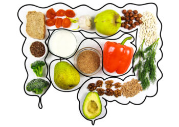 Manfaat Serat, 3 Penyakit Serius Ini Dapat Di Cegah Dengan Serat!