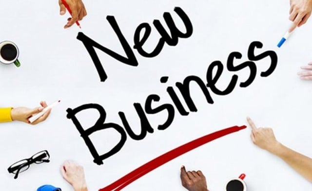 Memulai Bisnis: Hal Utama Yang Harus Dipersiapkan Dalam Memulai Bisnis