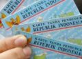 Mengganti Nama KTP, Ini Cara Dan Syaratnya