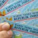 Mengganti Nama KTP, Ini Cara Dan Syaratnya