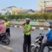 Operasi Zebra 2025 Digelar Serentak Hari Ini 17-30 November Untuk Tingkatkan Ketertiban Lalu Lintas