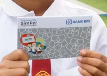 PIP 2025 Sudah Cair, Cek Rekening Pelajar Anda !!!