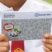 PIP 2025 Sudah Cair, Cek Rekening Pelajar Anda !!!