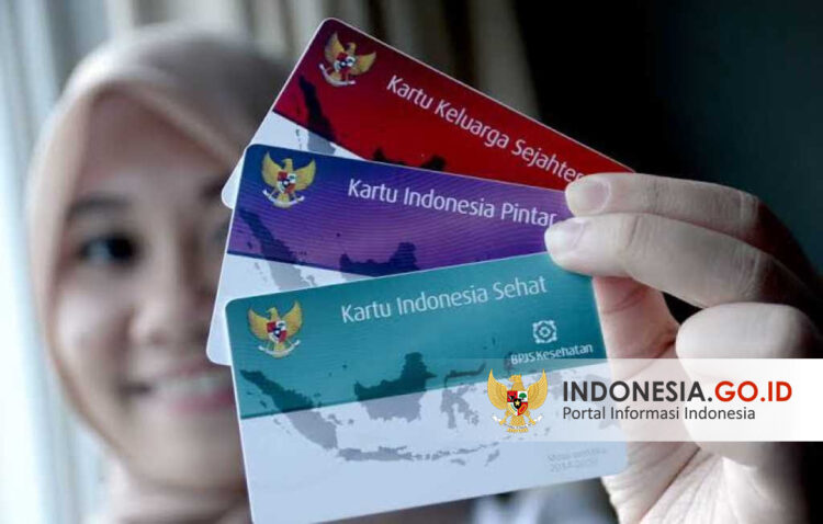 PIP Cair Hingga Rp1.8 juta? Cek Nama Penerima Lewat HP