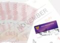 PIP November 2025 Termin 3 Cair Bertahap! Ini Cara Cek Daftar Nama Penerima