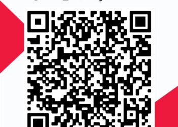 Pembayaran QRIS, Begini Cara Baca QRIS Yang Benar