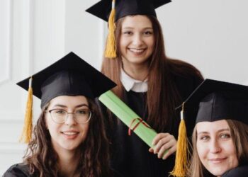 Pendaftaran Beasiswa Pemkot Medan 2025, Berikut Ini Jadwal, Syarat, Dan Cara Daftarnya