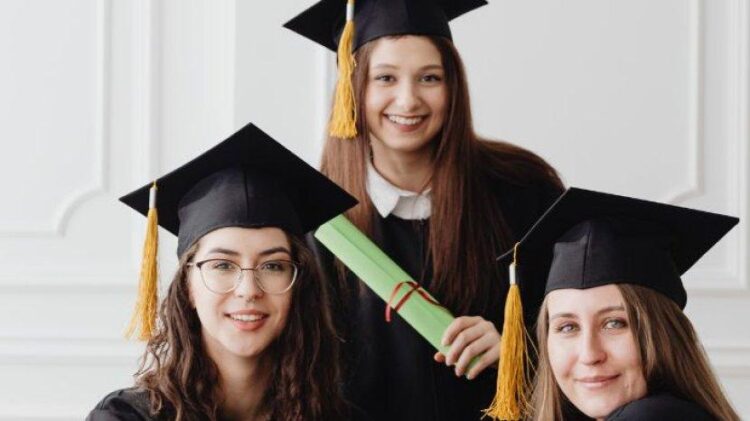 Pendaftaran Beasiswa Pemkot Medan 2025, Berikut Ini Jadwal, Syarat, Dan Cara Daftarnya