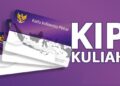 KIP Kuliah 2025: Cek Syarat, Jadwal, dan Cara Daftarnya!