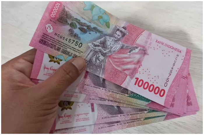 Penerima Bantuan Sosial BLT Kesra dan PBI-JK Akan Cair 2025