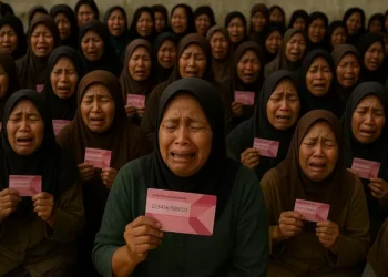 Penerima-Program-Bansos-Statusnya-Hilang-Ini-5-Penyebabnya