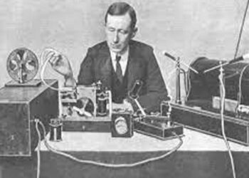 Perkembangan Teknologi: Mengenang Kembali Perkembangan Teknologi Dari Masa Ke Masa