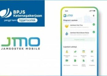 Program BSU 2025, Begini Cara Cek Dan Daftarnya