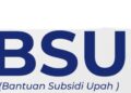 Program BSU Cair, Ini Cara Cek Status Penerima Lewat Online