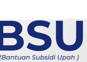 Program BSU Cair, Ini Cara Cek Status Penerima Lewat Online