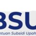 Program BSU Cair, Ini Cara Cek Status Penerima Lewat Online