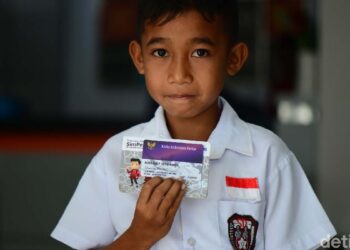 Program-Indonesia-Pintar-Ini-Nominal-Dan-Jadwal-Pencairannya