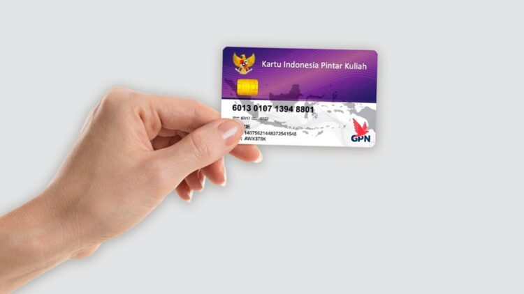 Program KIP Kuliah, Ini Jadwal Dan Syarat Mendaftarnya