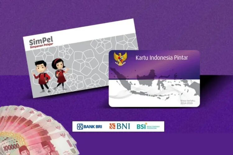 Program PIP 2025, Begini Cara Mengeceknya Lewat HP