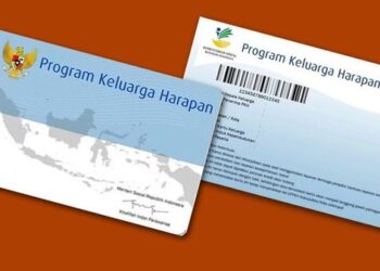 Program PKH, Simak Cara Daftar Dan Besar Bantuannya