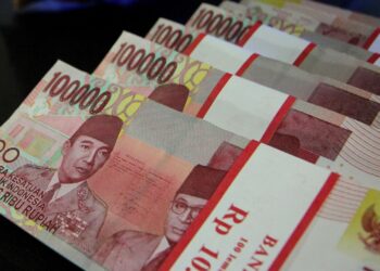 Rincian Uang Bantuan PKH per Orang Ibu Hamil, Anak Sekolah, Lansia dan Lainnya