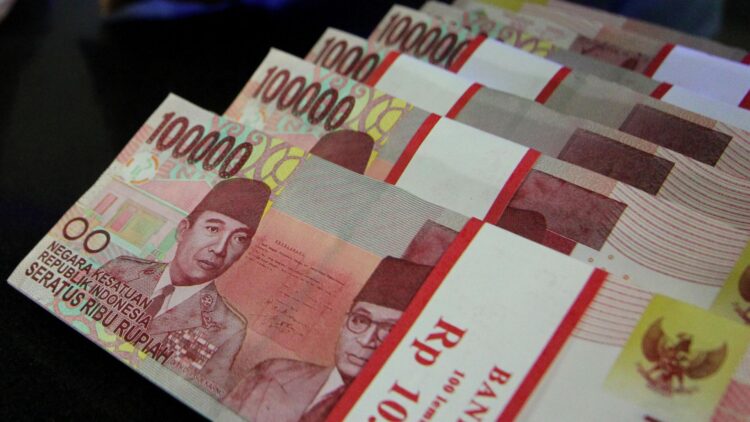 Rincian Uang Bantuan PKH per Orang Ibu Hamil, Anak Sekolah, Lansia dan Lainnya