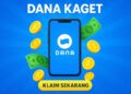 Saldo-DANA-Gratis-Rp344.000-Buruan-Klaim-Sekarang