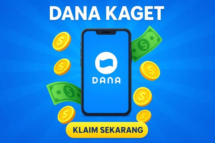 Saldo-DANA-Gratis-Rp344.000-Buruan-Klaim-Sekarang