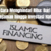 Cara Menghindari Riba: Dari Pinjaman hingga Investasi Halal