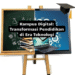 Kampus Digital: Transformasi Pendidikan di Era Teknologi