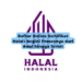 Daftar Online Sertifikat Halal: Begini Prosesnya dari Awal hingga Terbit