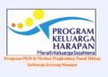 Program PKH di Medan Tingkatkan Taraf Hidup Keluarga Kurang Mampu