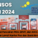 Jadwal Pencairan PKH, BPNT, dan KKS di Kota Medan Lewat Kantor Pos dan Bank Himbara