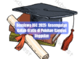 Beasiswa OSC 2025: Kesempatan Kuliah Gratis di Puluhan Kampus Unggulan
