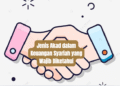 Jenis Akad dalam Keuangan Syariah yang Wajib Diketahui