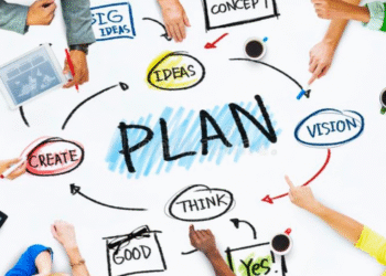 Panduan Praktis Membuat Roadmap Penelitian Menggunakan ChatGPT, Scite, dan Research Rabbit