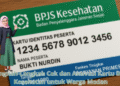 Langkah-Langkah Cek dan Aktivasi Kartu BPJS Kesehatan untuk Warga Medan