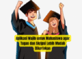 Aplikasi Wajib untuk Mahasiswa agar Tugas dan Skripsi Lebih Mudah Dikerjakan